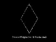 irregula.gif